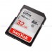 SD CARD 32gb ความเร็ว 40mb/s คุณภาพดี ความจุสูง สำหรับถ่ายภาพ ถ่ายวิดีโอ